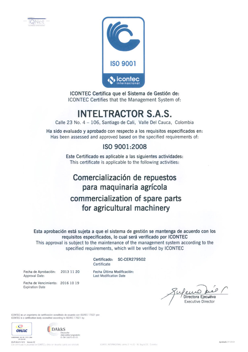 CERTIFICACION-ISO-9001-inteltractor-2